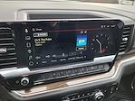 New 2026 GMC Sierra 1500 Elevation Crew Cab for sale #G260169 - photo 14