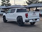 New 2026 GMC Sierra 1500 Elevation Crew Cab for sale #G260169 - photo 3