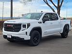 New 2026 GMC Sierra 1500 Elevation Crew Cab for sale #G260169 - photo 4