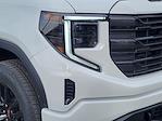 New 2026 GMC Sierra 1500 Elevation Crew Cab for sale #G260169 - photo 5