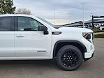 New 2026 GMC Sierra 1500 Elevation Crew Cab for sale #G260169 - photo 6