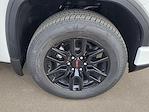 New 2026 GMC Sierra 1500 Elevation Crew Cab for sale #G260169 - photo 7