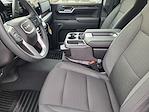New 2026 GMC Sierra 1500 Elevation Crew Cab for sale #G260169 - photo 9