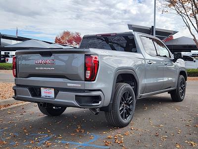 New 2026 GMC Sierra 1500 Elevation Crew Cab for sale #G260170 - photo 2