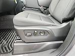 2026 GMC Sierra 1500 Crew Cab 4WD Pickup for sale #G260170 - photo 10