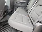 2026 GMC Sierra 1500 Crew Cab 4WD Pickup for sale #G260170 - photo 11