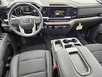 2026 GMC Sierra 1500 Crew Cab 4WD Pickup for sale #G260170 - photo 12
