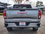 2026 GMC Sierra 1500 Crew Cab 4WD Pickup for sale #G260170 - photo 13