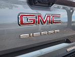 2026 GMC Sierra 1500 Crew Cab 4WD Pickup for sale #G260170 - photo 14