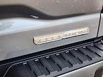 2026 GMC Sierra 1500 Crew Cab 4WD Pickup for sale #G260170 - photo 15