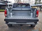 2026 GMC Sierra 1500 Crew Cab 4WD Pickup for sale #G260170 - photo 16