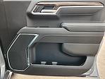 2026 GMC Sierra 1500 Crew Cab 4WD Pickup for sale #G260170 - photo 17