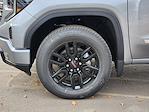 2026 GMC Sierra 1500 Crew Cab 4WD Pickup for sale #G260170 - photo 21