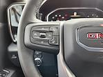 2026 GMC Sierra 1500 Crew Cab 4WD Pickup for sale #G260170 - photo 23