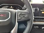 2026 GMC Sierra 1500 Crew Cab 4WD Pickup for sale #G260170 - photo 24