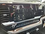 2026 GMC Sierra 1500 Crew Cab 4WD Pickup for sale #G260170 - photo 25