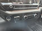 2026 GMC Sierra 1500 Crew Cab 4WD Pickup for sale #G260170 - photo 26
