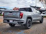2026 GMC Sierra 1500 Crew Cab 4WD Pickup for sale #G260170 - photo 2