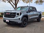 2026 GMC Sierra 1500 Crew Cab 4WD Pickup for sale #G260170 - photo 4