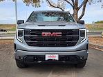 2026 GMC Sierra 1500 Crew Cab 4WD Pickup for sale #G260170 - photo 5