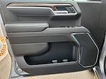 2026 GMC Sierra 1500 Crew Cab 4WD Pickup for sale #G260170 - photo 6