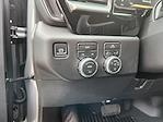 2026 GMC Sierra 1500 Crew Cab 4WD Pickup for sale #G260170 - photo 7