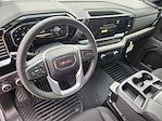 2026 GMC Sierra 1500 Crew Cab 4WD Pickup for sale #G260170 - photo 8