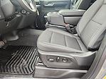 2026 GMC Sierra 1500 Crew Cab 4WD Pickup for sale #G260170 - photo 9