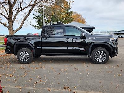 2026 GMC Sierra 1500 Crew Cab 4WD Pickup for sale #G260177 - photo 2