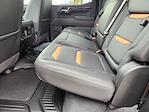 2026 GMC Sierra 1500 Crew Cab 4WD Pickup for sale #G260177 - photo 11