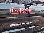 2026 GMC Sierra 1500 Crew Cab 4WD Pickup for sale #G260177 - photo 14