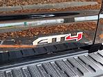 2026 GMC Sierra 1500 Crew Cab 4WD Pickup for sale #G260177 - photo 15
