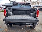 2026 GMC Sierra 1500 Crew Cab 4WD Pickup for sale #G260177 - photo 16