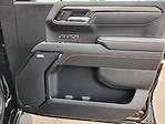 2026 GMC Sierra 1500 Crew Cab 4WD Pickup for sale #G260177 - photo 17