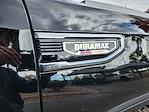 2026 GMC Sierra 1500 Crew Cab 4WD Pickup for sale #G260177 - photo 21