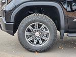 2026 GMC Sierra 1500 Crew Cab 4WD Pickup for sale #G260177 - photo 22