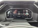 2026 GMC Sierra 1500 Crew Cab 4WD Pickup for sale #G260177 - photo 23