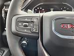 2026 GMC Sierra 1500 Crew Cab 4WD Pickup for sale #G260177 - photo 24