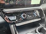 2026 GMC Sierra 1500 Crew Cab 4WD Pickup for sale #G260177 - photo 27