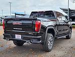 2026 GMC Sierra 1500 Crew Cab 4WD Pickup for sale #G260177 - photo 2