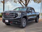 2026 GMC Sierra 1500 Crew Cab 4WD Pickup for sale #G260177 - photo 4