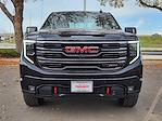 2026 GMC Sierra 1500 Crew Cab 4WD Pickup for sale #G260177 - photo 5