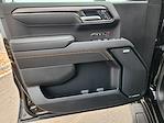 2026 GMC Sierra 1500 Crew Cab 4WD Pickup for sale #G260177 - photo 6