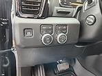 2026 GMC Sierra 1500 Crew Cab 4WD Pickup for sale #G260177 - photo 7