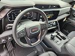 2026 GMC Sierra 1500 Crew Cab 4WD Pickup for sale #G260177 - photo 8