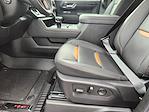 2026 GMC Sierra 1500 Crew Cab 4WD Pickup for sale #G260177 - photo 9