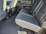 New 2026 GMC Sierra EV Elevation Standard Crew Cab for sale #G260184 - photo 11