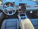 New 2026 GMC Sierra EV Elevation Standard Crew Cab for sale #G260184 - photo 12