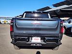 New 2026 GMC Sierra EV Elevation Standard Crew Cab for sale #G260184 - photo 13