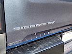 New 2026 GMC Sierra EV Elevation Standard Crew Cab for sale #G260184 - photo 14